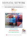 Neonatal Network Cover